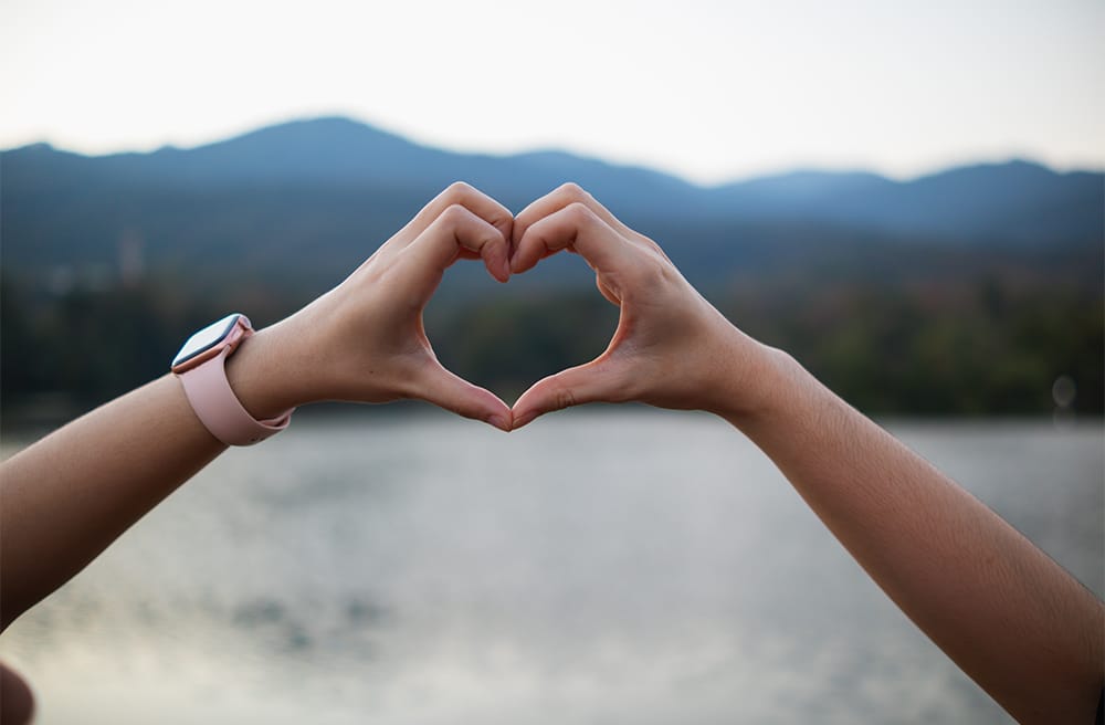 Grant Fleischer Value Compassionate