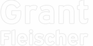 Grant Fleischer Tulane University