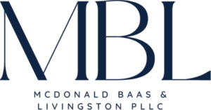 Grant Fleischer McDonald Baas & Livingston
