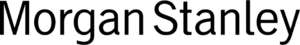 Grant Fleischer Morgan Stanley