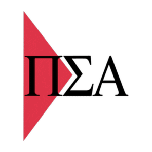 Grant Fleischer Pi Sigma Alpha